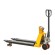 Гидравлическая тележка с весами BFC-SC-II (2500 кг, 1150х570 мм, PDP) SMARTLIFT (SMART) купить в Великом Новгороде
