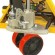 Гидравлическая тележка с весами BFC-SC-II (2500 кг, 1150х570 мм, PDP) SMARTLIFT (SMART) купить в Великом Новгороде