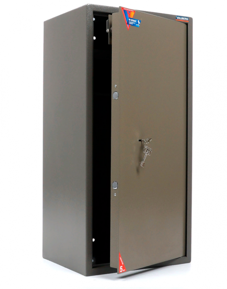 Офисный сейф Valberg ASM 90T KL купить в Великом Новгороде Офисный сейф Valberg ASM 90T KL купить в Великом Новгороде