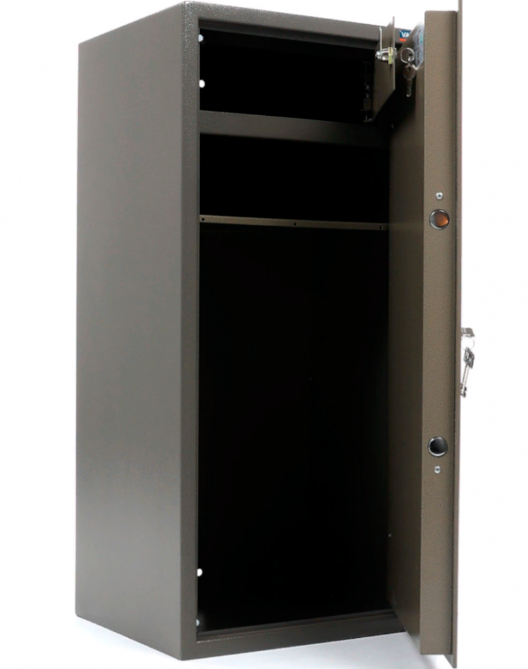 Офисный сейф Valberg ASM 90T KL купить в Великом Новгороде Офисный сейф Valberg ASM 90T KL купить в Великом Новгороде