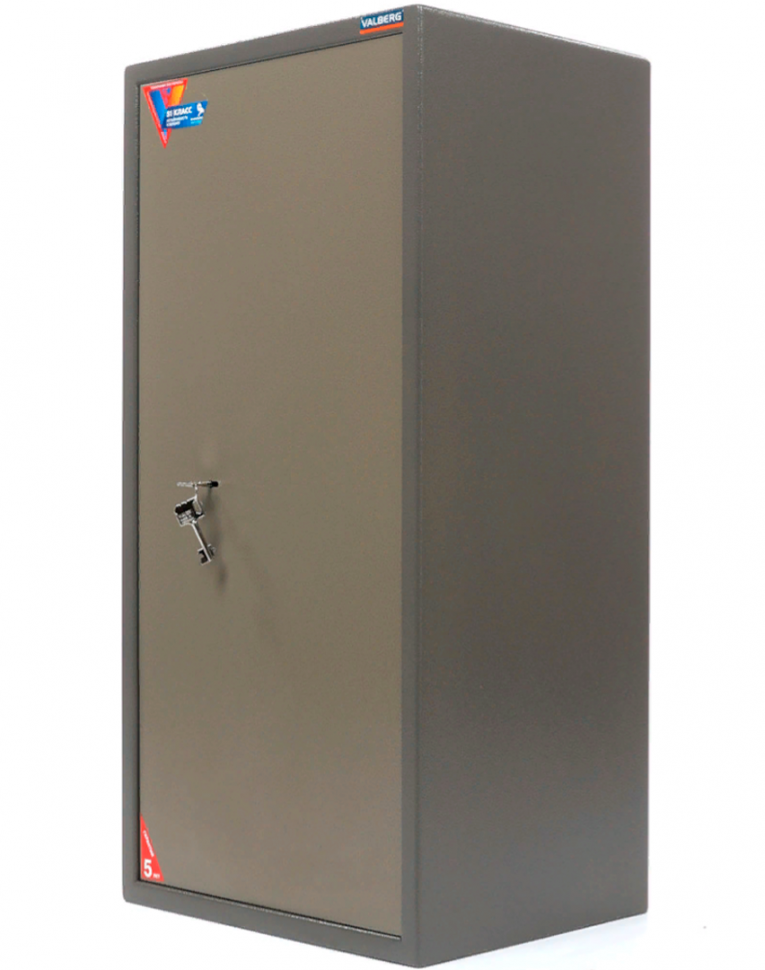 Офисный сейф Valberg ASM 90T KL купить в Великом Новгороде Офисный сейф Valberg ASM 90T KL купить в Великом Новгороде