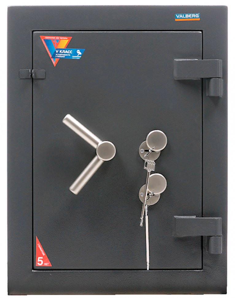 Взломостойкий сейф Valberg Алмаз 67 KL купить в Великом Новгороде Взломостойкий сейф Valberg Алмаз 67 KL купить в Великом Новгороде
