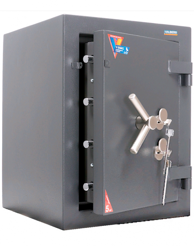 Взломостойкий сейф Valberg Алмаз 67 KL купить в Великом Новгороде Взломостойкий сейф Valberg Алмаз 67 KL купить в Великом Новгороде