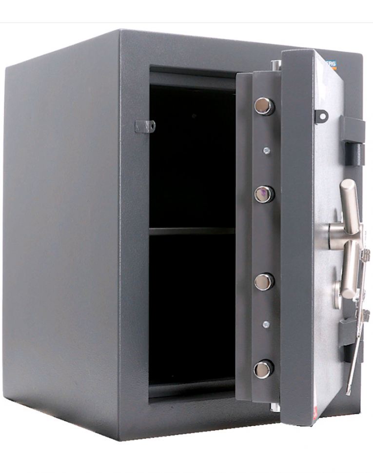 Взломостойкий сейф Valberg Алмаз 67 KL купить в Великом Новгороде Взломостойкий сейф Valberg Алмаз 67 KL купить в Великом Новгороде