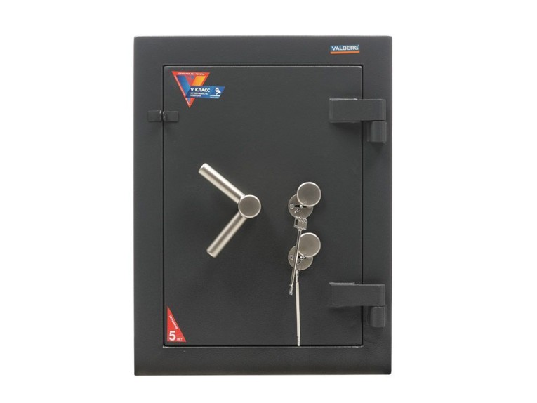 Взломостойкий сейф Valberg Алмаз 67 KL купить в Великом Новгороде Взломостойкий сейф Valberg Алмаз 67 KL купить в Великом Новгороде