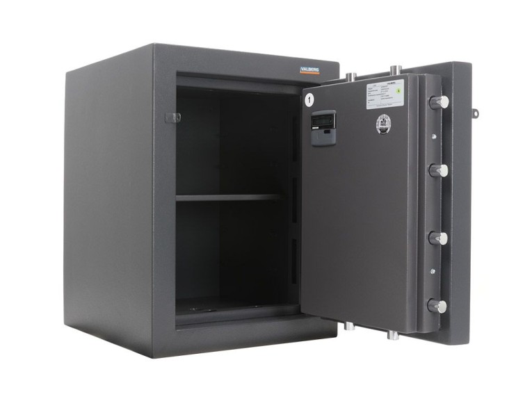 Взломостойкий сейф Valberg Алмаз 67 KL купить в Великом Новгороде Взломостойкий сейф Valberg Алмаз 67 KL купить в Великом Новгороде