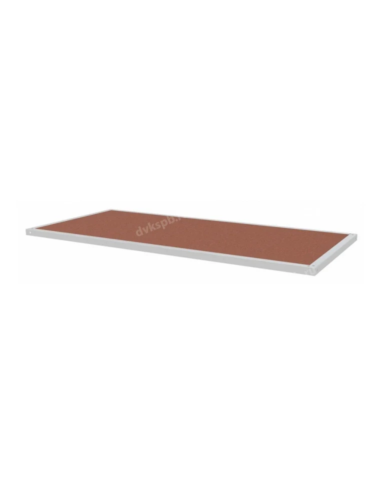 Столешница из фанеры 30 мм + текстолит 4 мм (ширина 2000 мм) купить в Великом Новгороде