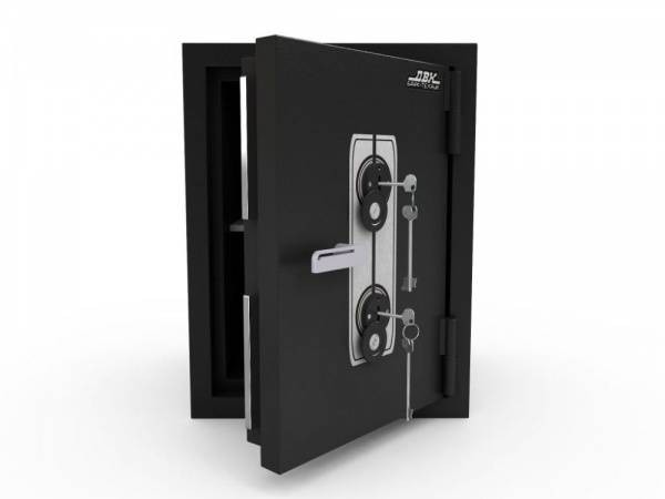 Сейф ЛС-310БТ купить в Великом Новгороде Сейф ЛС-310БТ купить в Великом Новгороде