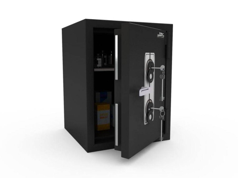 Сейф ЛС-310БТ купить в Великом Новгороде Сейф ЛС-310БТ купить в Великом Новгороде