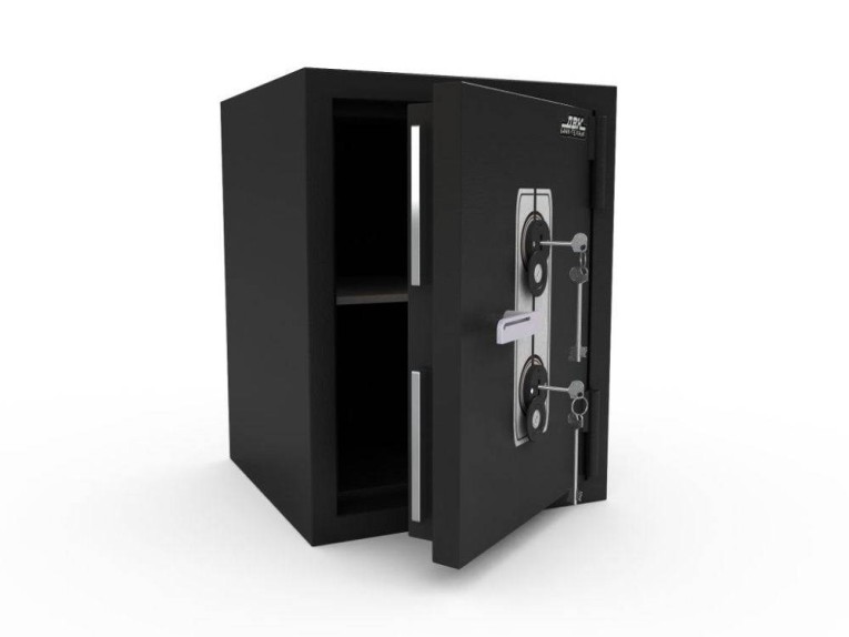 Сейф ЛС-310БТ купить в Великом Новгороде Сейф ЛС-310БТ купить в Великом Новгороде