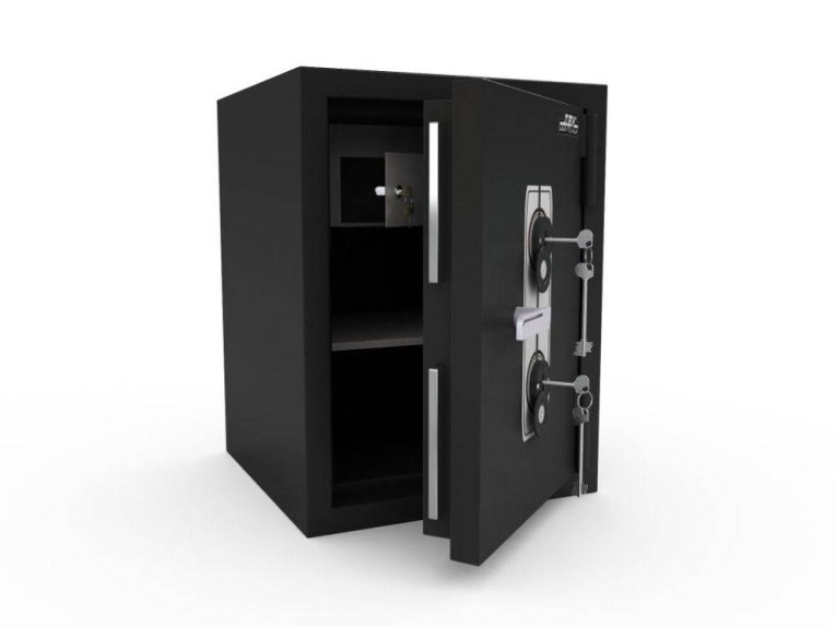 Сейф ЛС-310БТ купить в Великом Новгороде Сейф ЛС-310БТ купить в Великом Новгороде