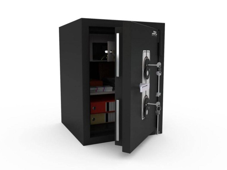 Сейф ЛС-310БТ купить в Великом Новгороде Сейф ЛС-310БТ купить в Великом Новгороде