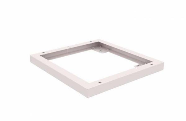 Цоколь для тумбы COMTEX купить в Великом Новгороде Цоколь для тумбы COMTEX купить в Великом Новгороде