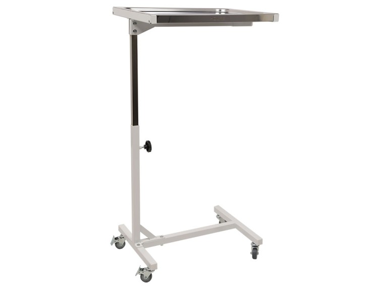 Стол хирургический МД СХ купить в Великом Новгороде Стол хирургический МД СХ купить в Великом Новгороде