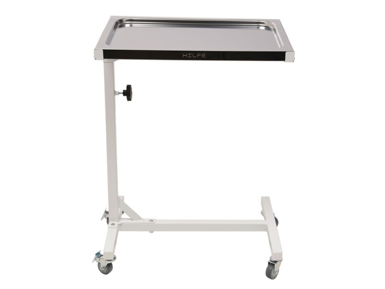 Стол хирургический МД СХ купить в Великом Новгороде Стол хирургический МД СХ купить в Великом Новгороде