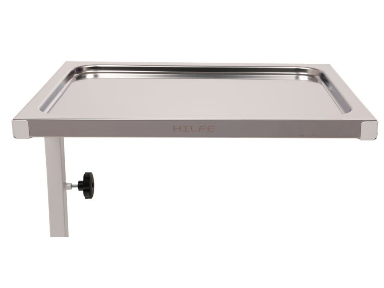 Стол хирургический МД СХ купить в Великом Новгороде Стол хирургический МД СХ купить в Великом Новгороде