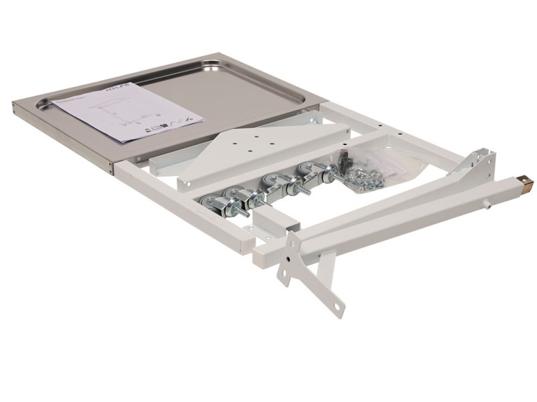 Стол хирургический МД СХ купить в Великом Новгороде Стол хирургический МД СХ купить в Великом Новгороде