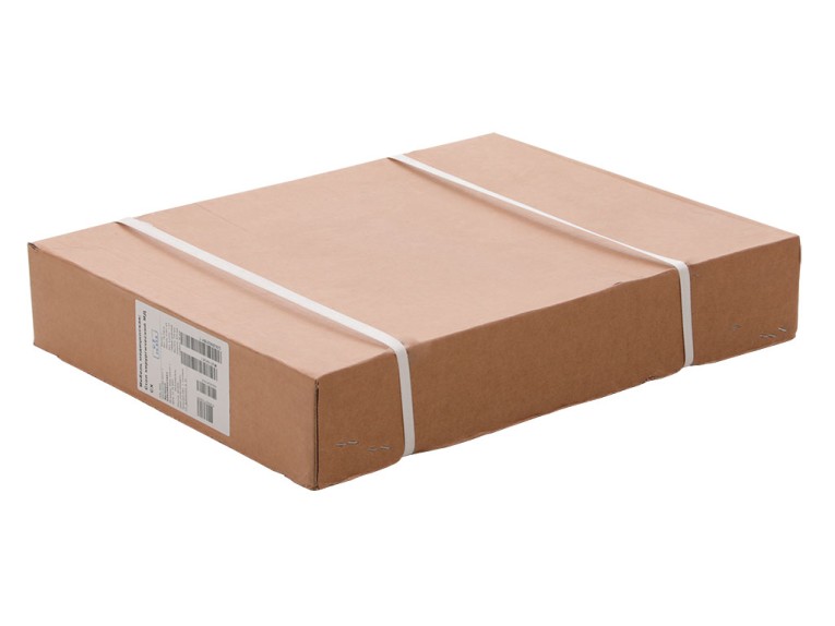 Стол хирургический МД СХ купить в Великом Новгороде Стол хирургический МД СХ купить в Великом Новгороде