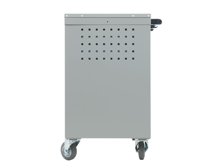 Инструментальная тележка WDS-4 купить в Великом Новгороде