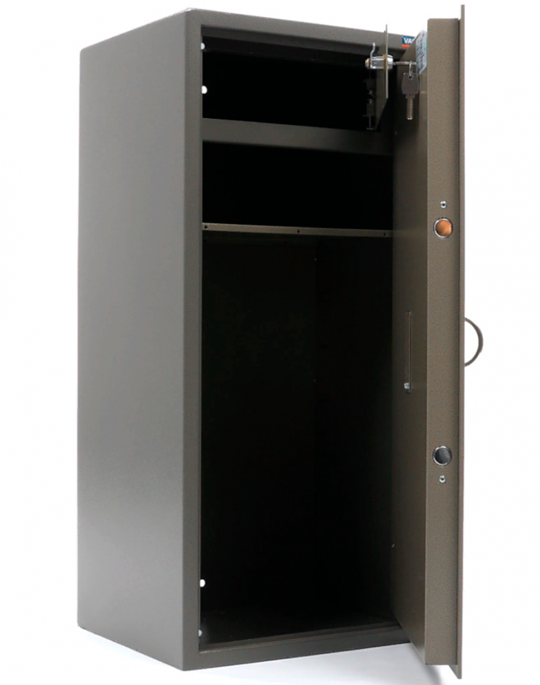 Офисный сейф Valberg ASM 90T EL купить в Великом Новгороде Офисный сейф Valberg ASM 90T EL купить в Великом Новгороде