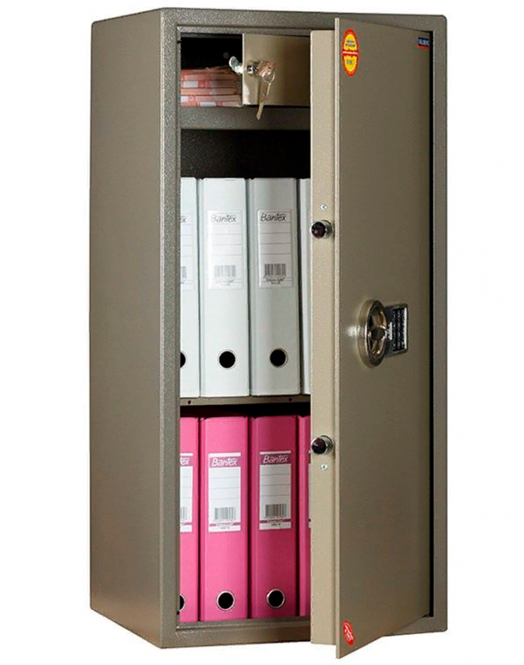 Офисный сейф Valberg ASM 90T EL купить в Великом Новгороде Офисный сейф Valberg ASM 90T EL купить в Великом Новгороде