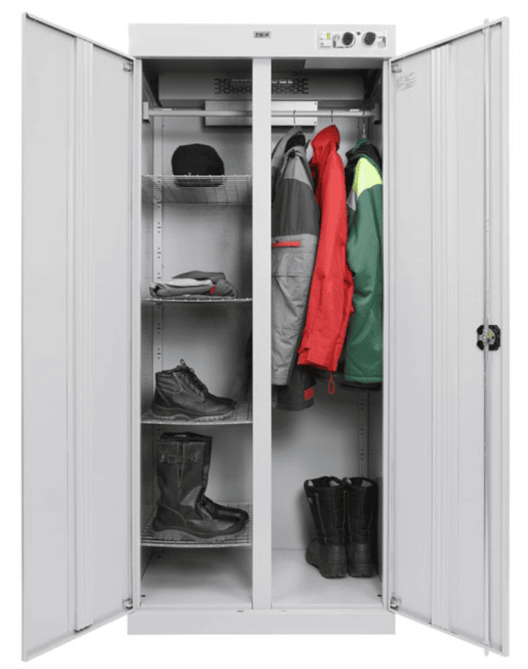 Шкаф сушильный ШС Циклон 1985 купить в Великом Новгороде Шкаф сушильный ШС Циклон 1985 купить в Великом Новгороде