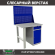 Верстак Profi WT100.F1/WD2.020 купить в Великом Новгороде