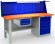 Верстак Expert W200.F2/WS6.111 купить в Великом Новгороде