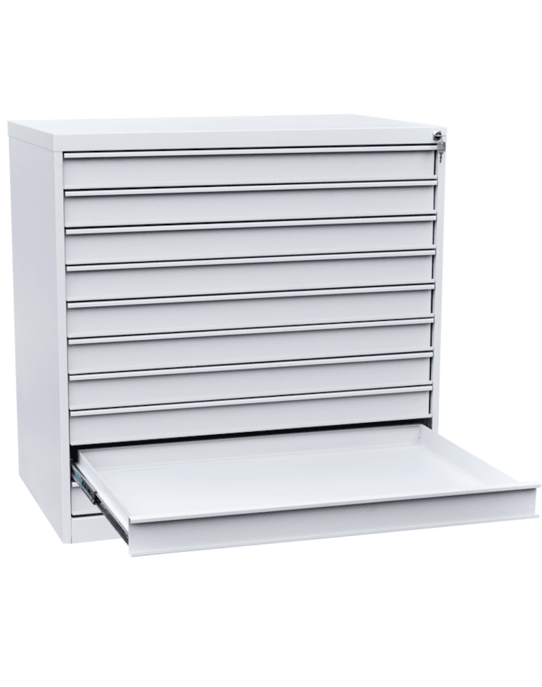 Шкаф картотечный ШК-10 формат А1 купить в Великом Новгороде Шкаф картотечный ШК-10 формат А1 купить в Великом Новгороде