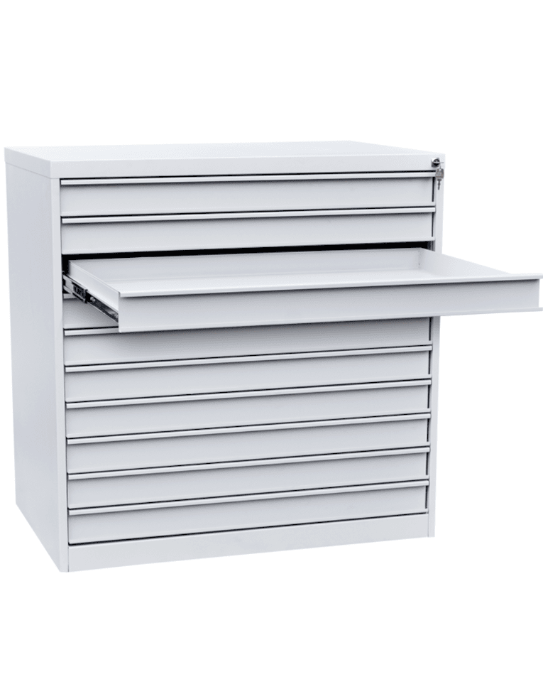 Шкаф картотечный ШК-10 формат А1 купить в Великом Новгороде Шкаф картотечный ШК-10 формат А1 купить в Великом Новгороде