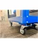 Тележка инструментальная PLC 9507.0-1К, фото 3