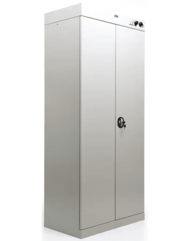 Шкаф сушильный ШС Ветерок 1940 (Без полок) купить в Великом Новгороде Шкаф сушильный ШС Ветерок 1940 (Без полок) купить в Великом Новгороде