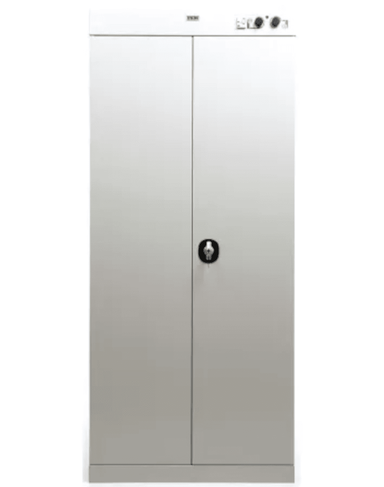 Шкаф сушильный ШС Ветерок 1940 (Без полок) купить в Великом Новгороде Шкаф сушильный ШС Ветерок 1940 (Без полок) купить в Великом Новгороде