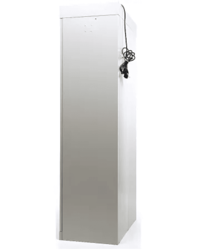 Шкаф сушильный ШС Ветерок 1940 (Без полок) купить в Великом Новгороде Шкаф сушильный ШС Ветерок 1940 (Без полок) купить в Великом Новгороде