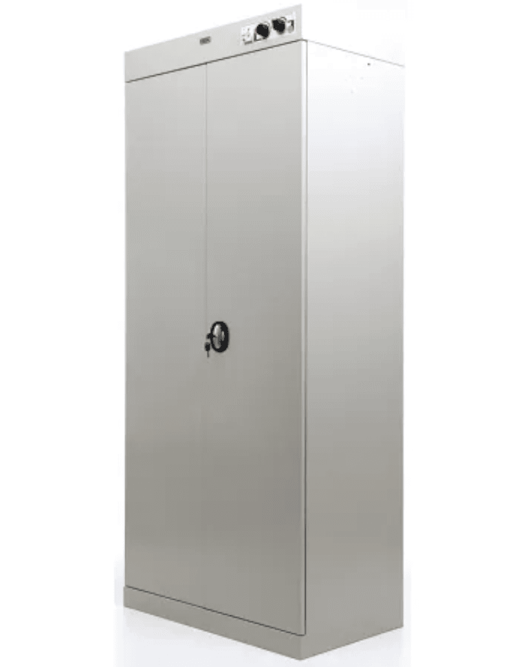 Шкаф сушильный ШС Ветерок 1940 (Без полок) купить в Великом Новгороде Шкаф сушильный ШС Ветерок 1940 (Без полок) купить в Великом Новгороде