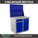 Верстак Profi WT100.WD2/WD1.020 купить в Великом Новгороде