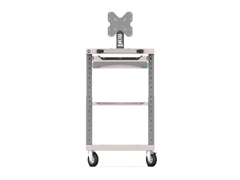 Тележка COMTEX №6 купить в Великом Новгороде Тележка COMTEX №6 купить в Великом Новгороде