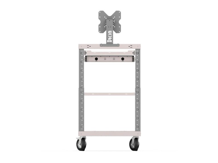 Тележка COMTEX №6 купить в Великом Новгороде Тележка COMTEX №6 купить в Великом Новгороде