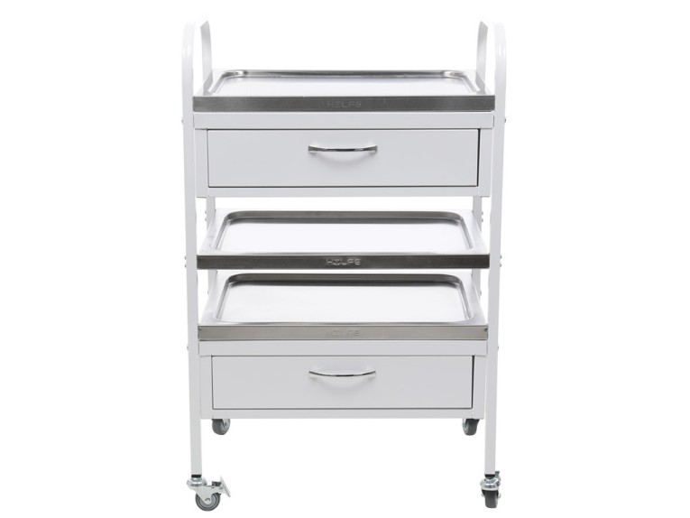 Стол манипуляционный МД SM 2 купить в Великом Новгороде