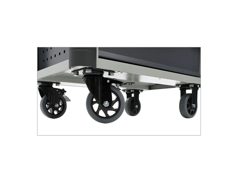 Инструментальная тележка WDS-6.0 new купить в Великом Новгороде Инструментальная тележка WDS-6.0 new купить в Великом Новгороде