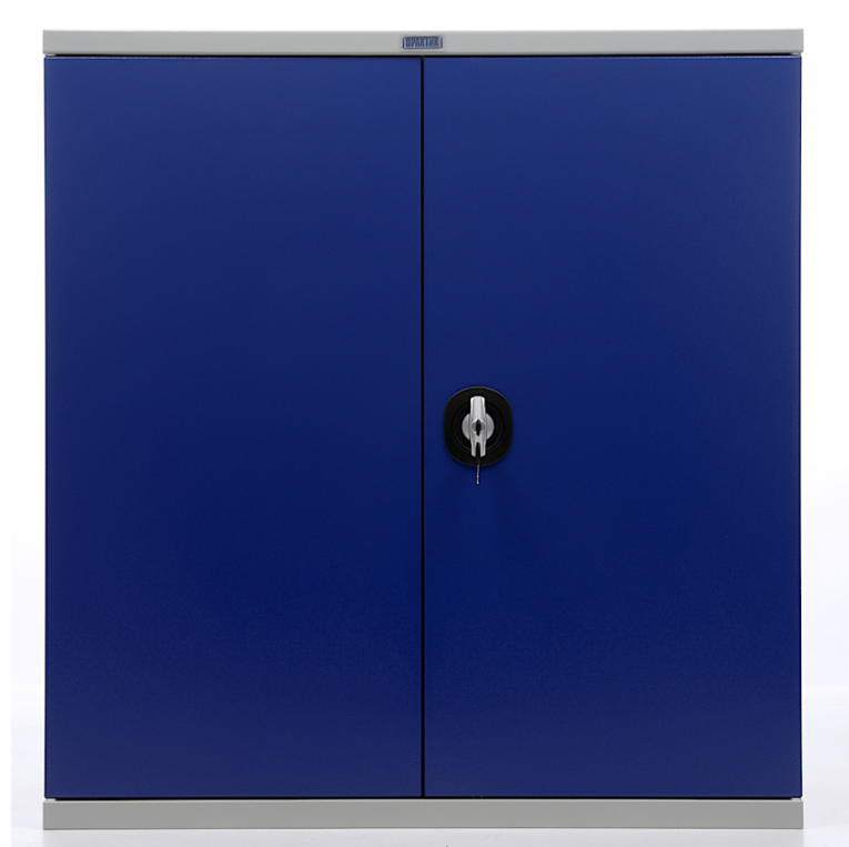 Шкаф инструментальный TC-1095 купить в Великом Новгороде Шкаф инструментальный TC-1095 купить в Великом Новгороде