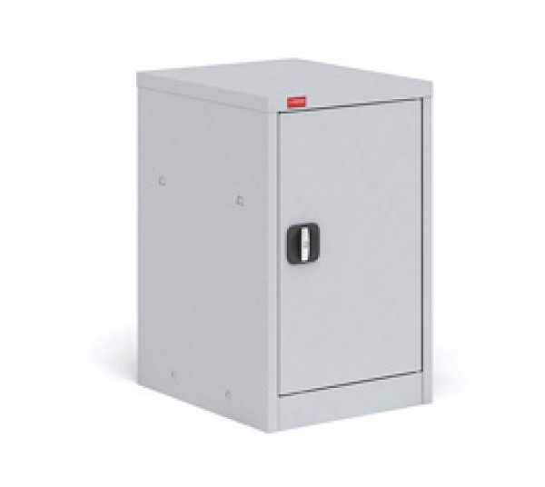 Шкаф ШАМ-12-680 купить в Великом Новгороде Шкаф ШАМ-12-680 купить в Великом Новгороде