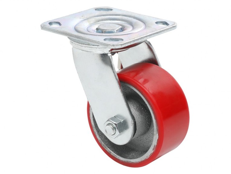 Комплект колес WS (4 шт.) купить в Великом Новгороде Комплект колес WS (4 шт.) купить в Великом Новгороде