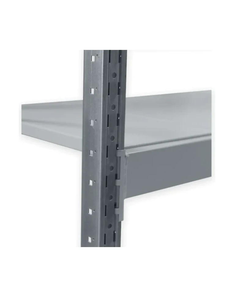 Стеллаж грузовой Диком СТ-051 2200х1500х850 с 3 ярусами, фото 3 Стеллаж грузовой Диком СТ-051 2200х1500х850 с 3 ярусами, фото 3