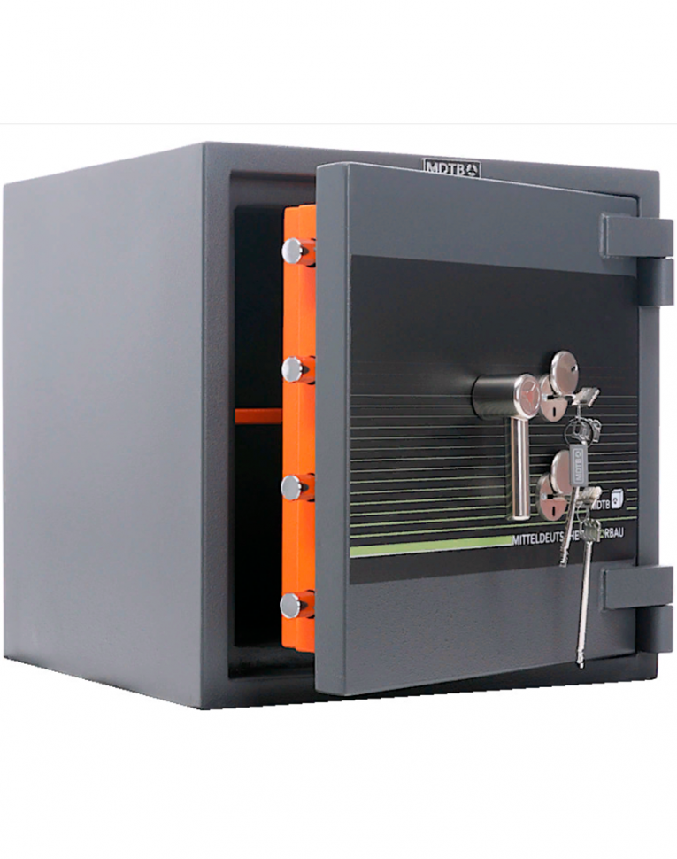 Взломостойкий сейф MDTB Banker-M 55 2K купить в Великом Новгороде Взломостойкий сейф MDTB Banker-M 55 2K купить в Великом Новгороде