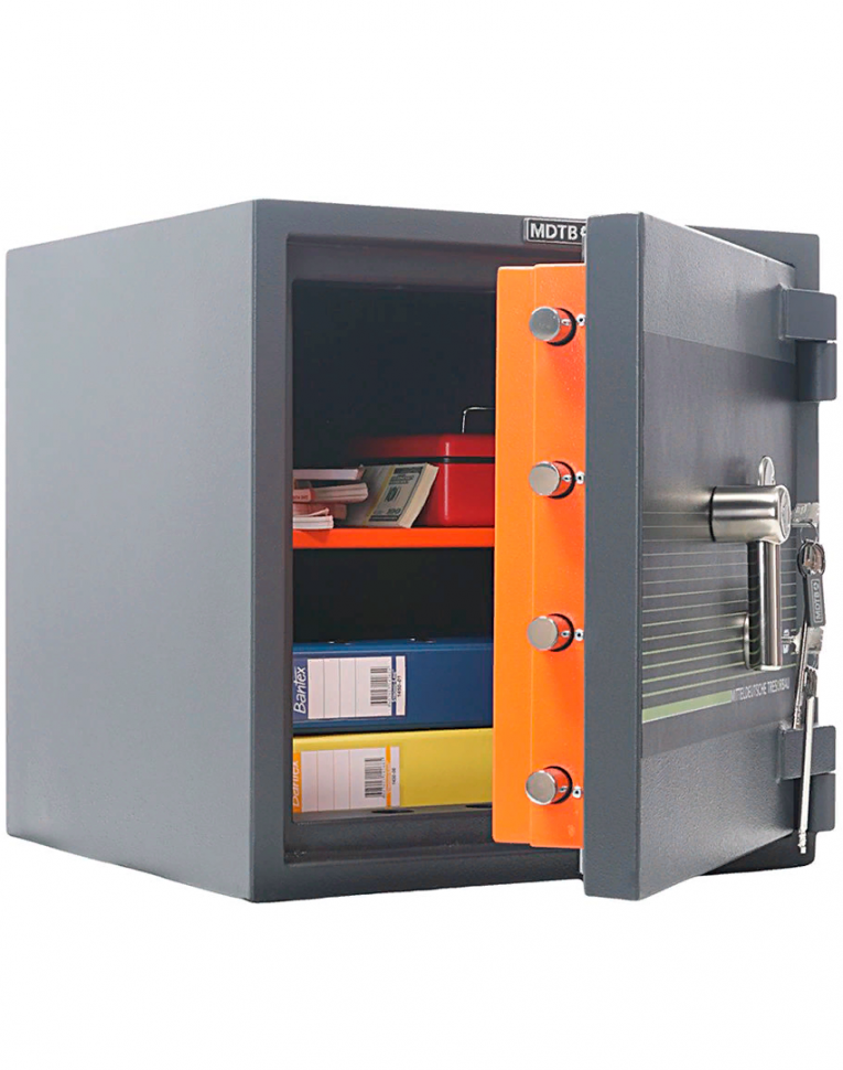 Взломостойкий сейф MDTB Banker-M 55 2K купить в Великом Новгороде Взломостойкий сейф MDTB Banker-M 55 2K купить в Великом Новгороде