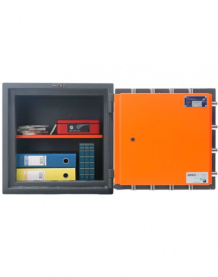 Взломостойкий сейф MDTB Banker-M 55 2K купить в Великом Новгороде Взломостойкий сейф MDTB Banker-M 55 2K купить в Великом Новгороде
