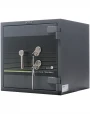 Взломостойкий сейф MDTB Banker-M 55 2K