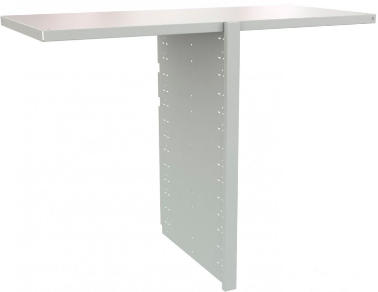 TC перегородка вертикальная TCD-1800/2 купить в Великом Новгороде TC перегородка вертикальная TCD-1800/2 купить в Великом Новгороде