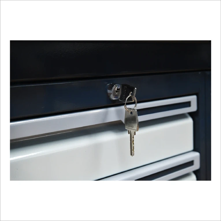 Рабочее место MCN 1552.S8L4-2FR купить в Великом Новгороде Рабочее место MCN 1552.S8L4-2FR купить в Великом Новгороде